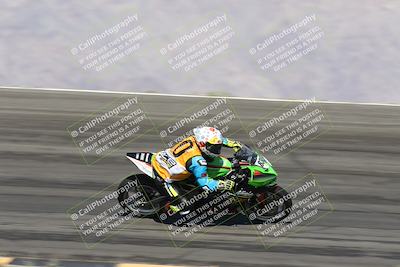 media/May-10-2025-Race Pace (Sat) [[db32fef2da]]/Vested/3-Bowl Set 1 (9am)/